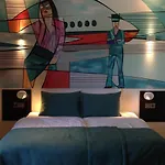 La Petite Apartment *