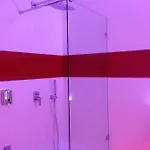 Apartment La Petite *
