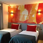 La Petite Apartment Gdansk