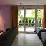 La Petite Γκντανσκ