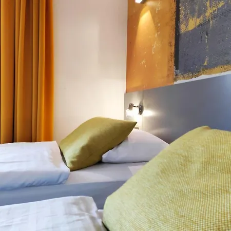 La Petite Апартаменты Гданьск