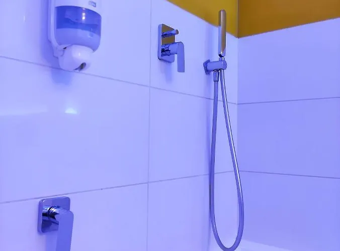 La Petite Appartamento *