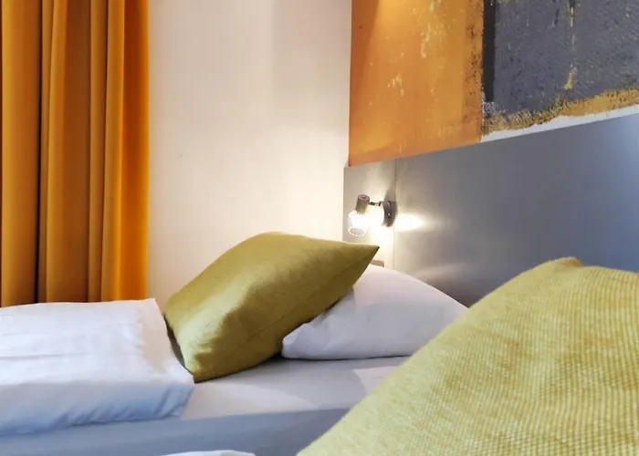 La Petite Апартаменты Гданьск