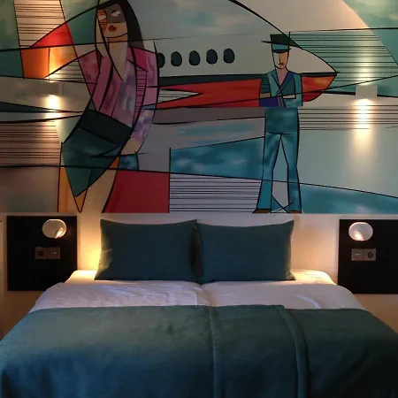 La Petite Apartment *