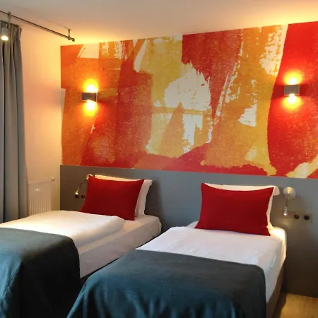 La Petite Apartment Gdansk